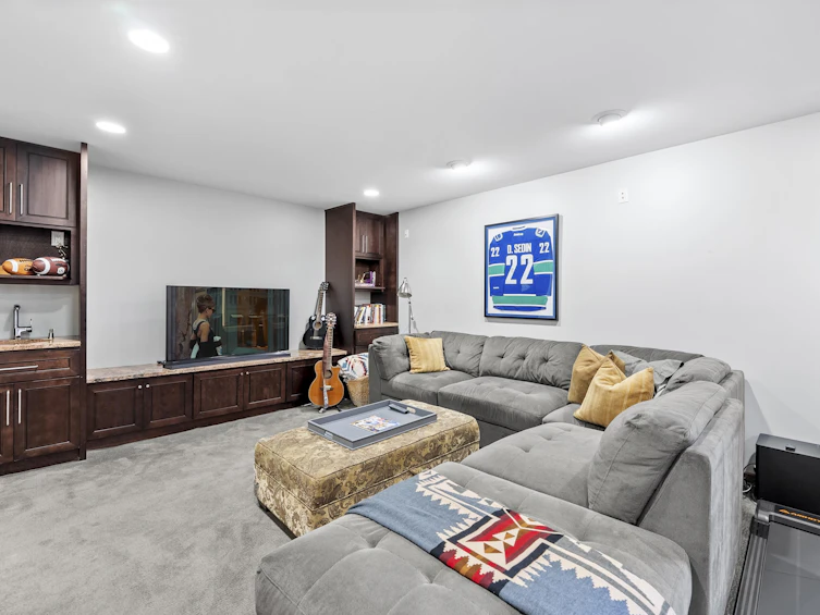 575 E 17th Street, North Vancouver, BC, V7L 2W4 - 28