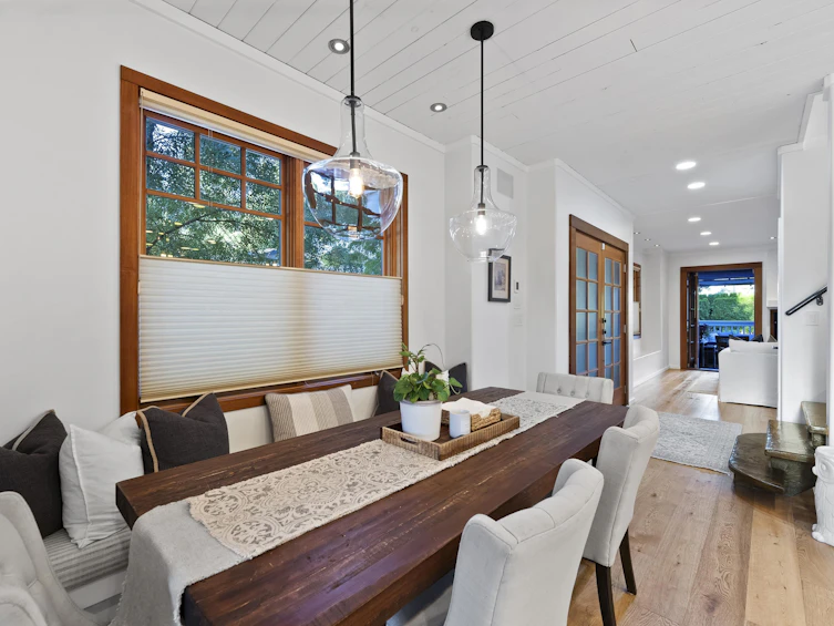 575 E 17th Street, North Vancouver, BC, V7L 2W4 - 14