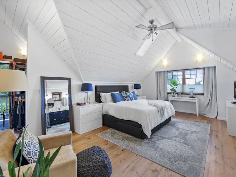 575 E 17th Street, North Vancouver, BC, V7L 2W4 - 21