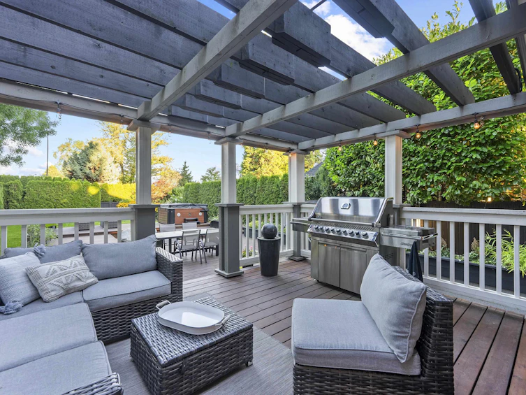 575 E 17th Street, North Vancouver, BC, V7L 2W4 - 31
