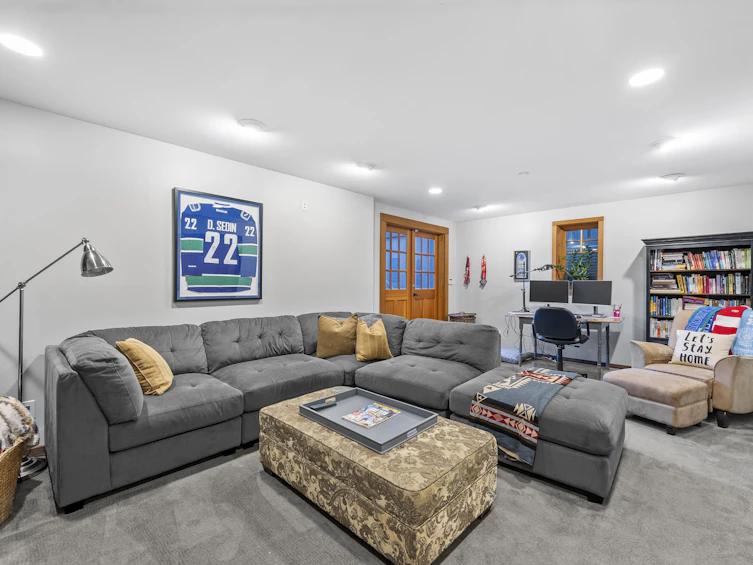 575 E 17th Street, North Vancouver, BC, V7L 2W4 - 29