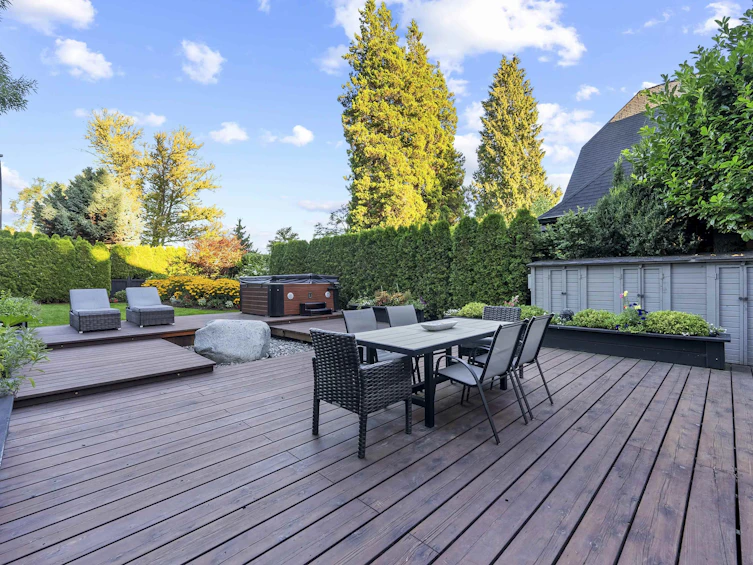 575 E 17th Street, North Vancouver, BC, V7L 2W4 - 32