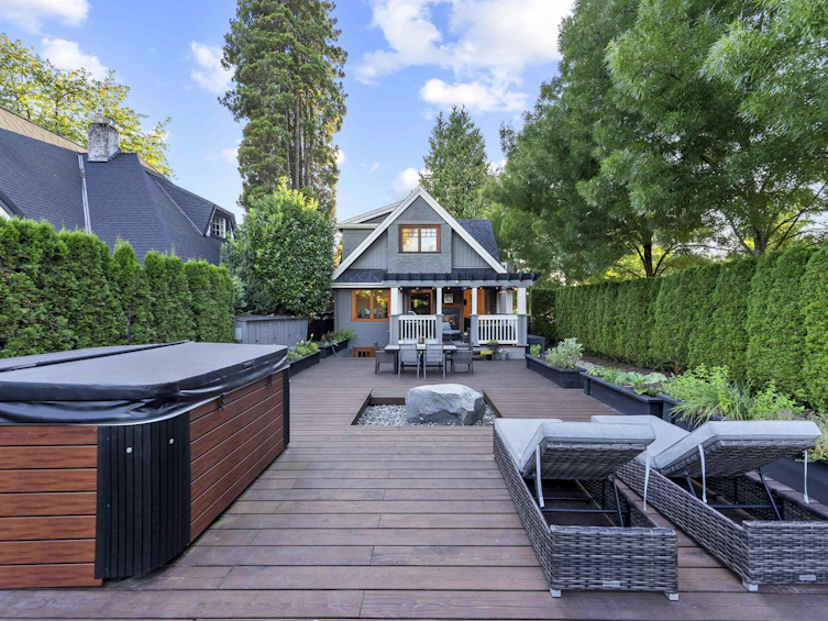 575 E 17th Street, North Vancouver, BC, V7L 2W4 - 34