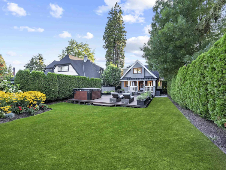 575 E 17th Street, North Vancouver, BC, V7L 2W4 - 36