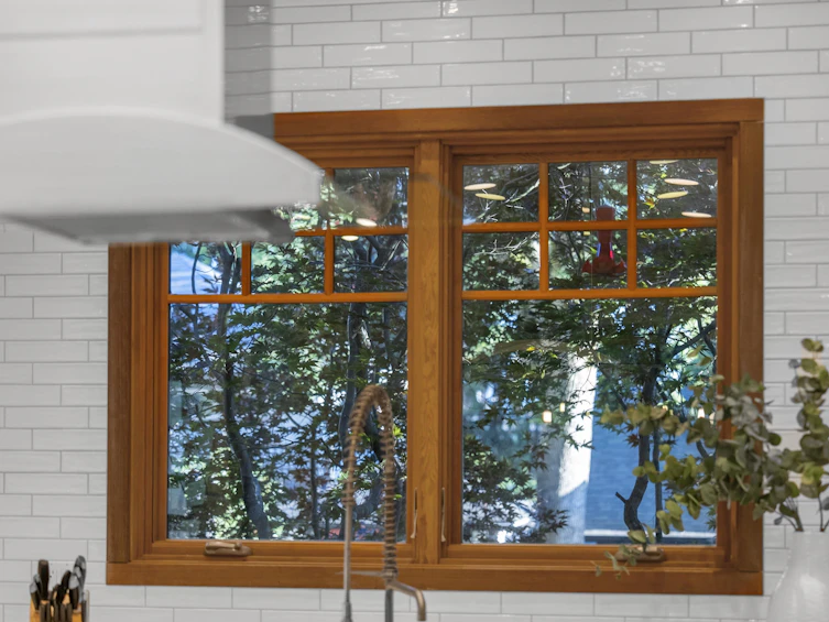 575 E 17th Street, North Vancouver, BC, V7L 2W4 - 10