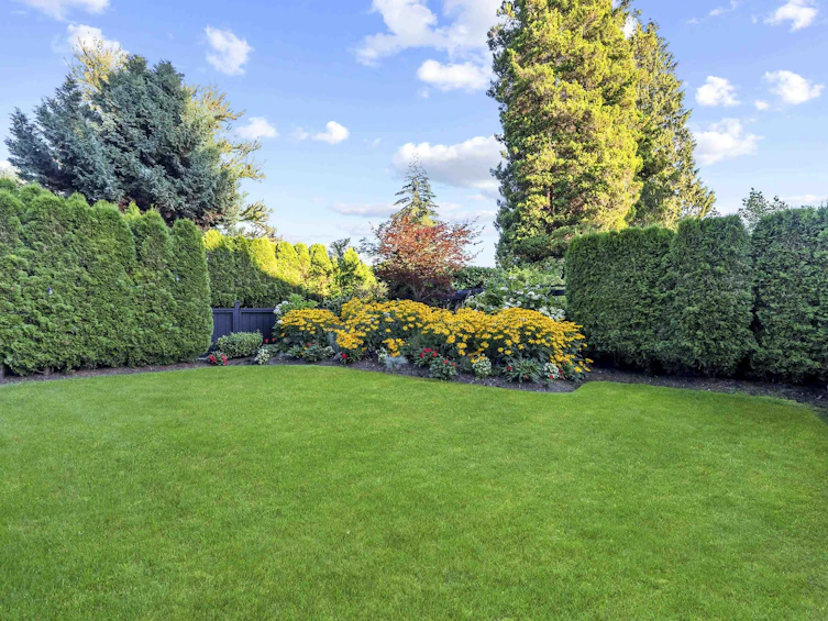 575 E 17th Street, North Vancouver, BC, V7L 2W4 - 35