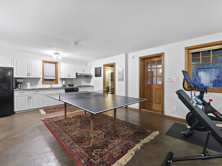 575 E 17th Street, North Vancouver, BC, V7L 2W4 - 27
