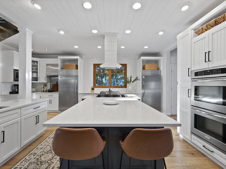 575 E 17th Street, North Vancouver, BC, V7L 2W4 - 12