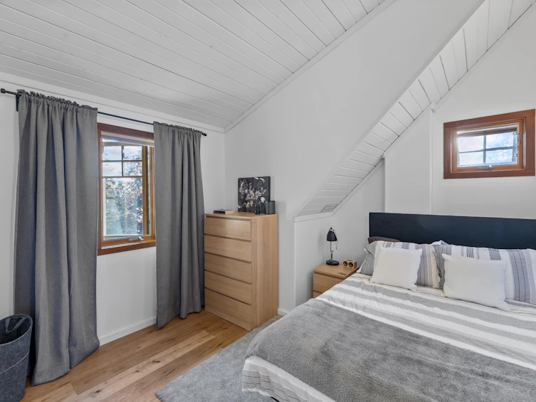 575 E 17th Street, North Vancouver, BC, V7L 2W4 - 26