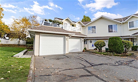 53-31255 Upper Maclure Drive, Abbotsford, BC, V2T 5N4