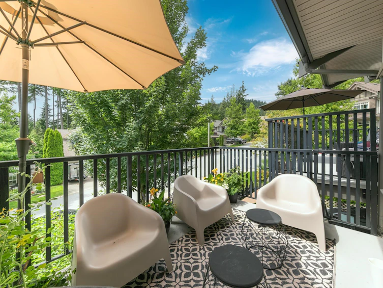 19-55 Hawthorn Drive, Port Moody, BC, V3H 0B3 - 8