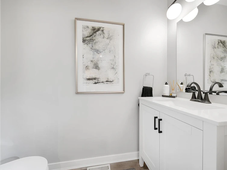 19-55 Hawthorn Drive, Port Moody, BC, V3H 0B3 - 20