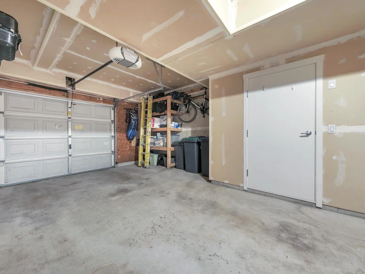 19-55 Hawthorn Drive, Port Moody, BC, V3H 0B3 - 30