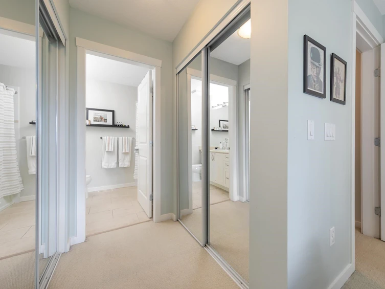 19-55 Hawthorn Drive, Port Moody, BC, V3H 0B3 - 24