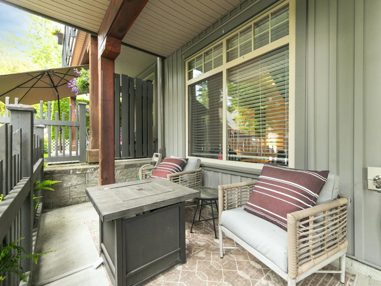 19-55 Hawthorn Drive, Port Moody, BC, V3H 0B3 - 31