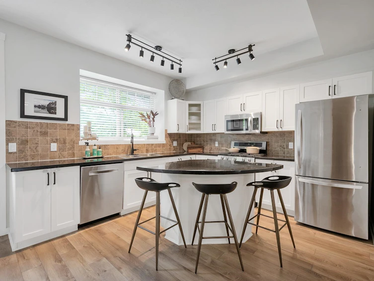 19-55 Hawthorn Drive, Port Moody, BC, V3H 0B3 - 14