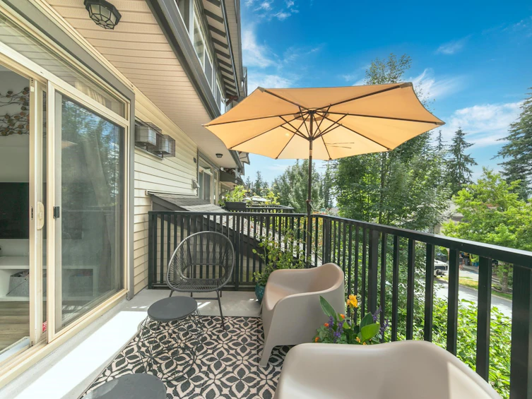 19-55 Hawthorn Drive, Port Moody, BC, V3H 0B3 - 9