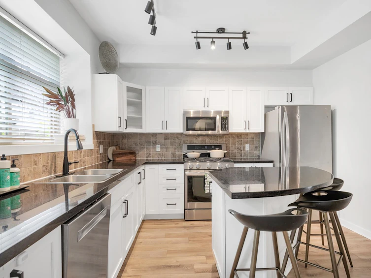 19-55 Hawthorn Drive, Port Moody, BC, V3H 0B3 - 15