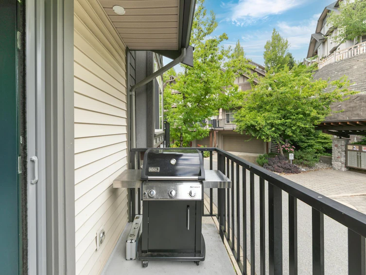 19-55 Hawthorn Drive, Port Moody, BC, V3H 0B3 - 18