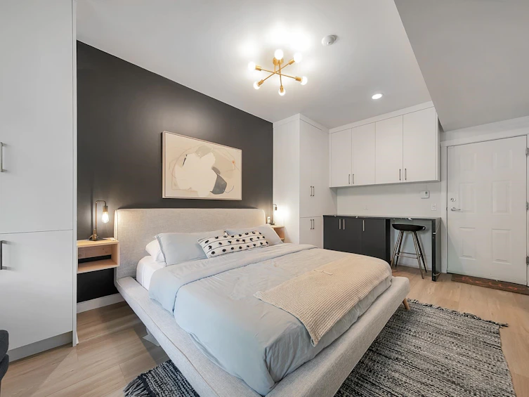 19-55 Hawthorn Drive, Port Moody, BC, V3H 0B3 - 5