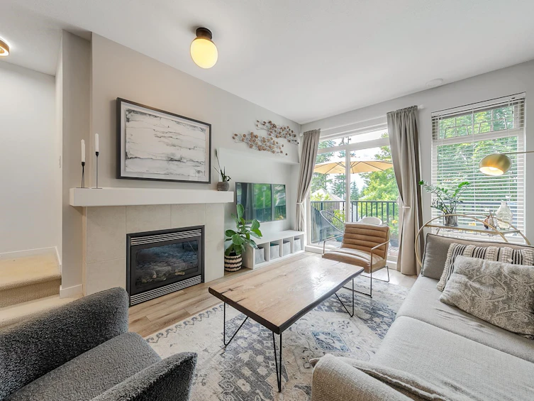 19-55 Hawthorn Drive, Port Moody, BC, V3H 0B3 - 7