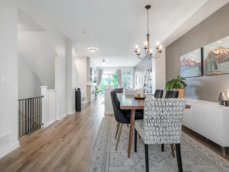 19-55 Hawthorn Drive, Port Moody, BC, V3H 0B3 - 13