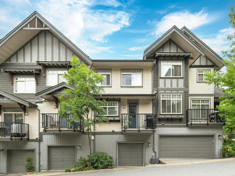 19-55 Hawthorn Drive, Port Moody, BC, V3H 0B3 - 34