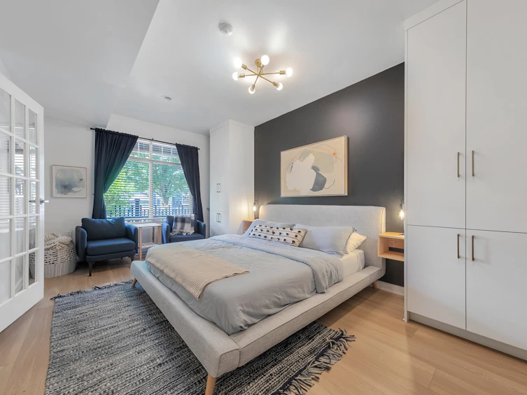 19-55 Hawthorn Drive, Port Moody, BC, V3H 0B3 - 4