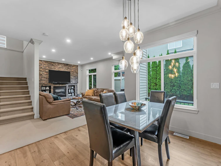 6143 150b Street, Surrey, BC, V3S 7W9 - 13