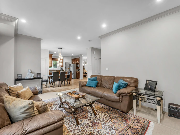 6143 150b Street, Surrey, BC, V3S 7W9 - 16