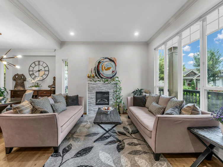 6143 150b Street, Surrey, BC, V3S 7W9 - 7