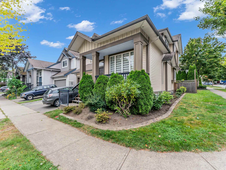 6143 150b Street, Surrey, BC, V3S 7W9 - 3