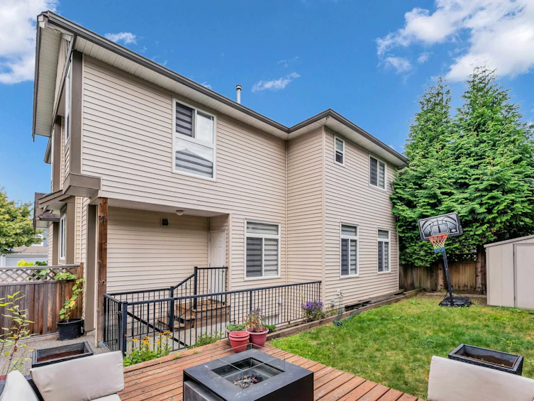 6143 150b Street, Surrey, BC, V3S 7W9 - 37