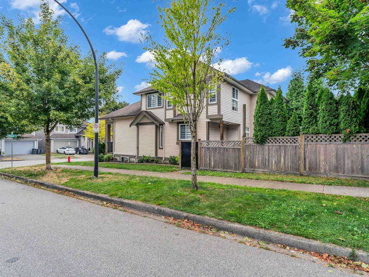 6143 150b Street, Surrey, BC, V3S 7W9 - 39