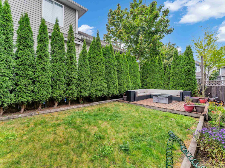 6143 150b Street, Surrey, BC, V3S 7W9 - 36