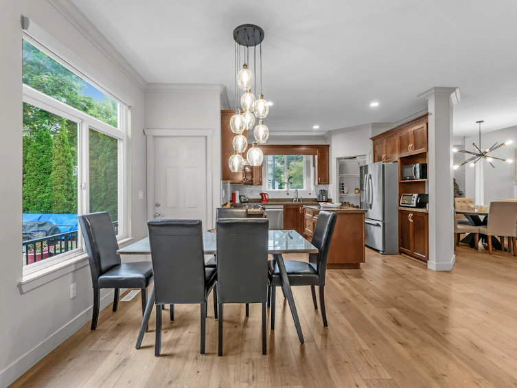 6143 150b Street, Surrey, BC, V3S 7W9 - 12