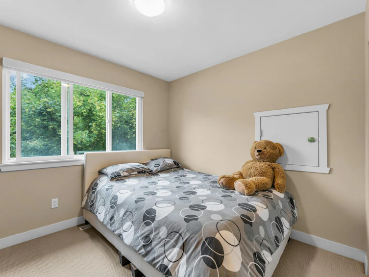6143 150b Street, Surrey, BC, V3S 7W9 - 28