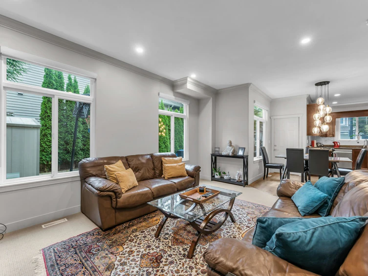 6143 150b Street, Surrey, BC, V3S 7W9 - 17