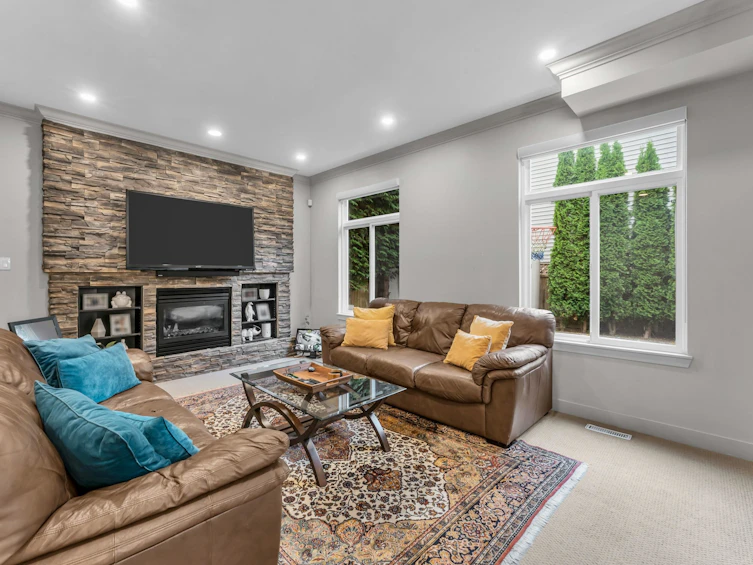 6143 150b Street, Surrey, BC, V3S 7W9 - 15