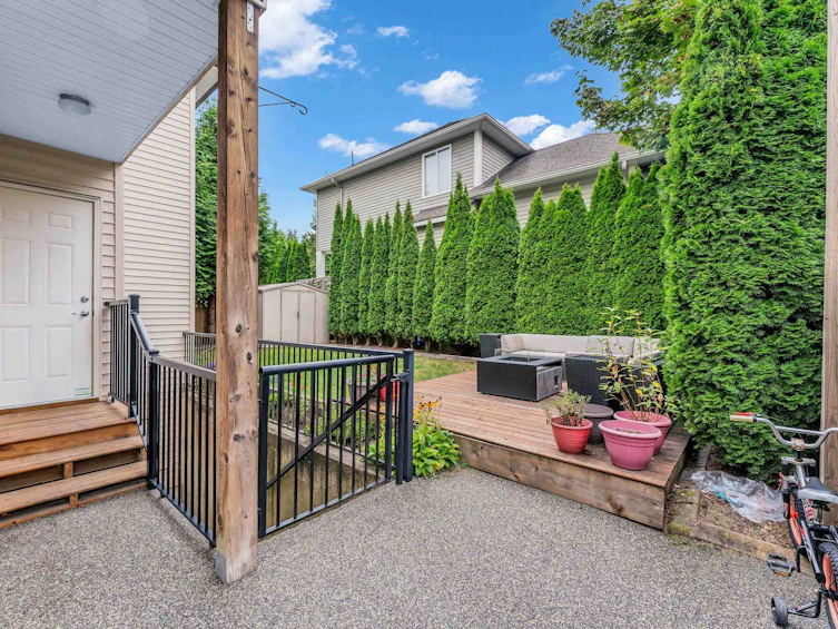 6143 150b Street, Surrey, BC, V3S 7W9 - 23