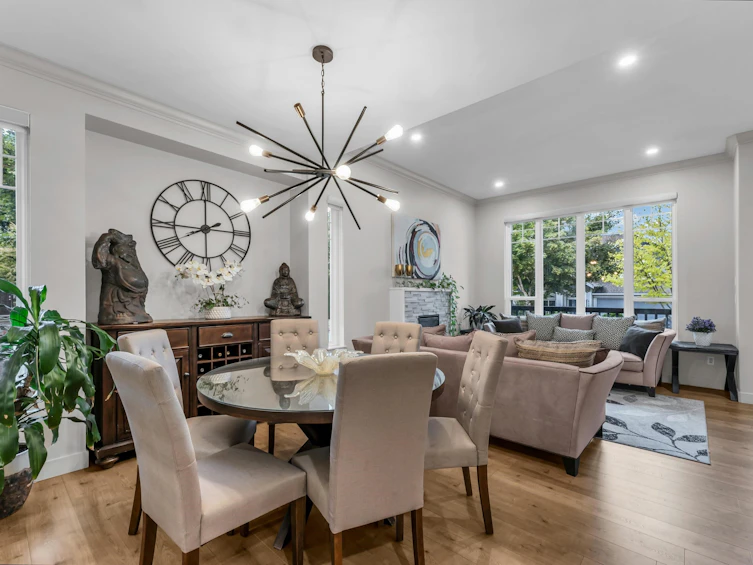 6143 150b Street, Surrey, BC, V3S 7W9 - 11