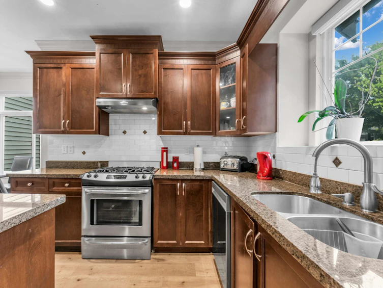 6143 150b Street, Surrey, BC, V3S 7W9 - 22