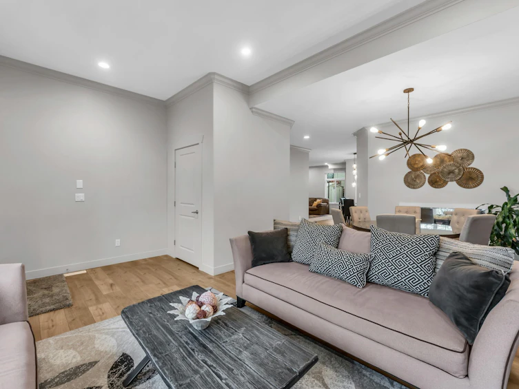 6143 150b Street, Surrey, BC, V3S 7W9 - 9