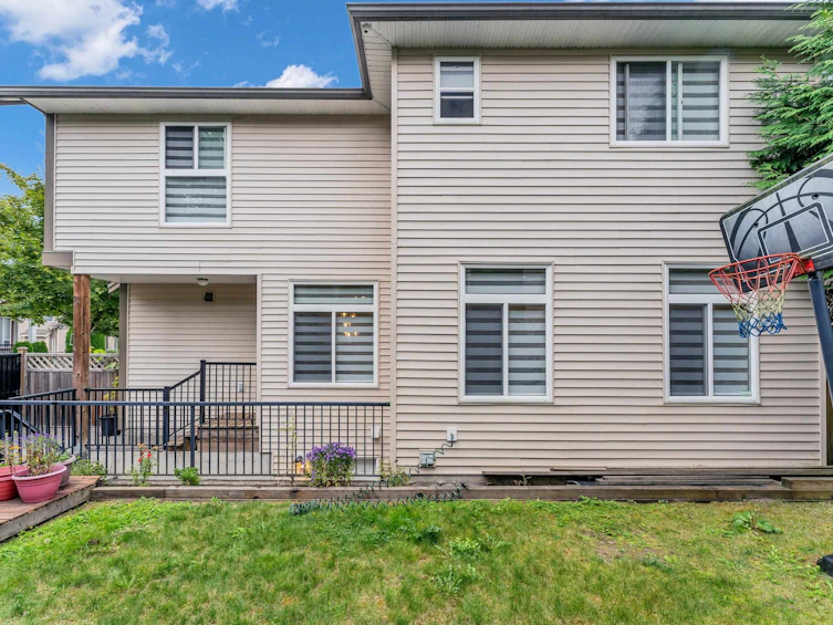 6143 150b Street, Surrey, BC, V3S 7W9 - 38