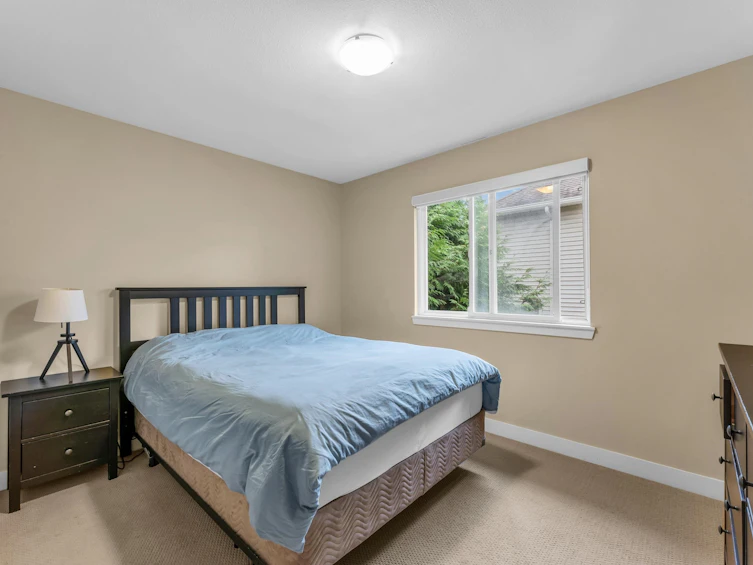 6143 150b Street, Surrey, BC, V3S 7W9 - 33