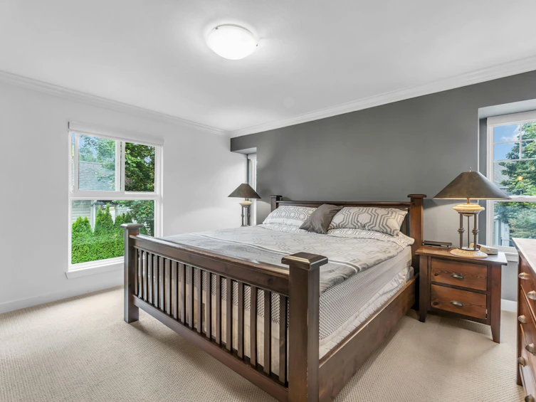 6143 150b Street, Surrey, BC, V3S 7W9 - 24