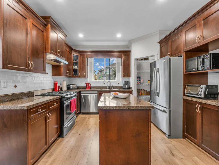 6143 150b Street, Surrey, BC, V3S 7W9 - 18