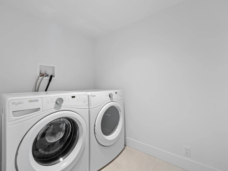 8-14955 101a Street, Surrey, BC, V3R 0G1 - 19