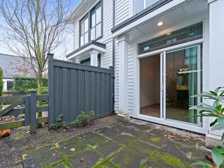 8-14955 101a Street, Surrey, BC, V3R 0G1 - 31