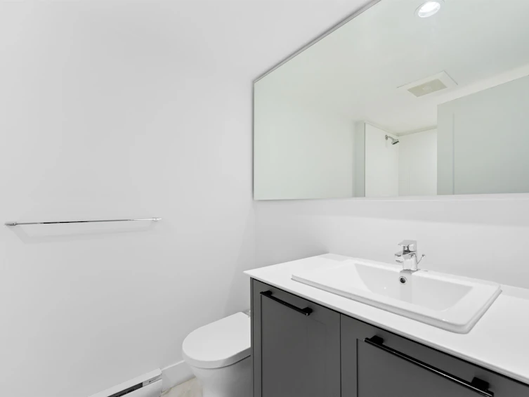 8-14955 101a Street, Surrey, BC, V3R 0G1 - 18